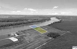 Co Rd 43 lot: 8, Tekamah, NE 68061