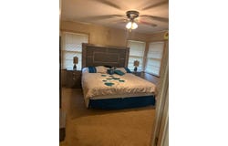 502 BRUCE Avenue, Dumas, TX 79029
