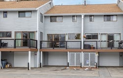 113 Brigham, Hudson, MA 01749