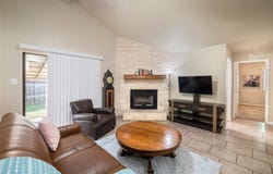 1745-1747 Horseshoe CIR, Round Rock, TX 78681