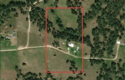 114 Oetken Rd., Crawford, NE 69339