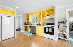 299 Talbot Avenue, Rockland, ME 04841