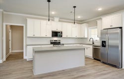 203 Neely Circle, Waynesboro, GA 30830