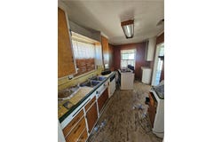 8132 White Oak Avenue, Northridge, CA 91325