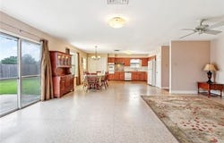 6505 CARMEN Street, Metairie, LA 70003