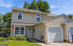 72 OAKCREST Lane, WESTAMPTON, NJ 08060