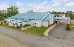 1688 US-9, Castleton, NY 12033