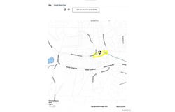 1443 Richland Meadows Drive, Ballwin, MO 63021