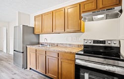 66 Tharpe Cir, Quincy, FL 32351