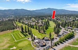 744 N Dundee Dr, Post Falls, ID 83854