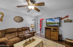 92 Swan Drive, Jackson, TN 38301