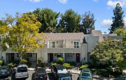 640 Sycamore, Claremont, CA 91711
