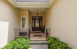 125 Lake Ridge Drive, McCormick, SC 29835