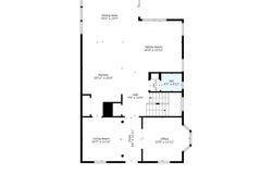 7602 HANCOCK STREET, BEALETON, VA 22712