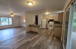 6223 Blue Beech Drive, East Stroudsburg, PA 18301