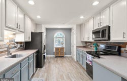 33 OWENS LANDING COURT, PERRYVILLE, MD 21903