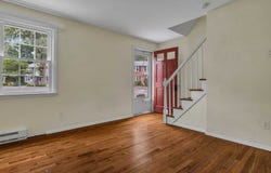 81 East Pattagansett Road, East Lyme, CT 06357