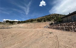 1490 Knolls Street, Cedar City, UT 84721