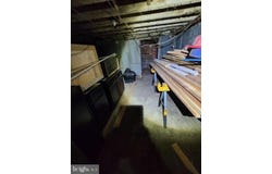 1335 MORTON STREET, CAMDEN, NJ 08104