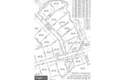 Lot 96 NOAH'S LANDING DRIVE, BUMPASS, VA 23024