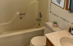 1 SURRY COURT, REISTERSTOWN, MD 21136
