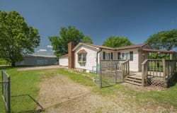 3970 NW Lawton Road, Columbus, KS 66725