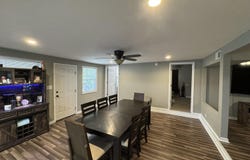 1428 N 20th Avenue, Humboldt, TN 38343