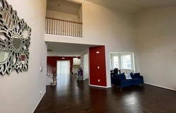 11151 SAINT CHRISTOPHER Drive, WHITE PLAINS, MD 20695