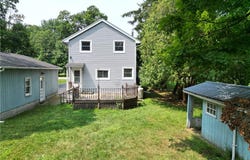 2111 Elton Road, West Bloomfield, NY 14469