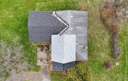 3251 Hallsport Road, Willing, NY 14895