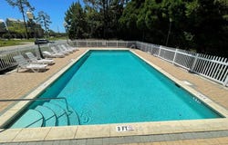 384 Sandalwood Trace, Carrabelle, FL 32322