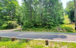 000 Green River Cove Road, Saluda, NC 28773
