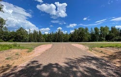 0 Highway 63, Springbrook, WI 54875