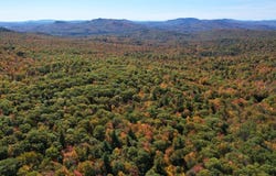 Canton Mountain Road, Canton, ME 04221