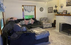225 14th Street NW, Massillon, OH 44647