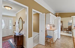 512 Circle Street, Tomah, WI 54660