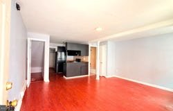 120 W ELM Street, READING, PA 19601