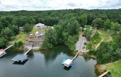 0 CO RD 3973, Arley, AL 35541