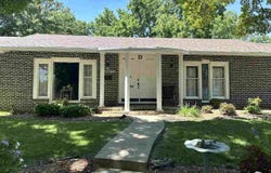 703 Castle Street, Seneca, KS 66538