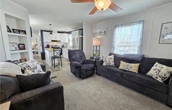186 Hampton Ave, North Fayette, PA 15126