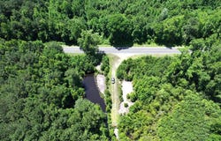 5799 Tolarsville Road, Saint Pauls, NC 28384
