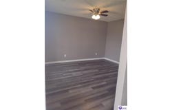 265 Palmetto Loop, Glendale, KY 42740