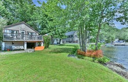 27 Lakeview Rd., Webster, MA 01570