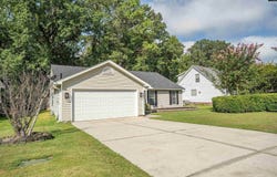 108 Fox Chapel Drive, Irmo, SC 29063