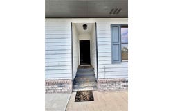 1222  S 4th  ST, Rogers, AR 72756