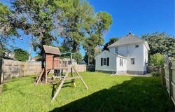 811 5th Avenue NW, Austin, MN 55912