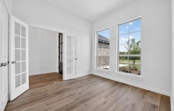 416 Mcalpine Drive, Springtown, TX 76082