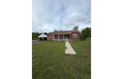 56 N CHURCH ST, Craigsville, VA 24430