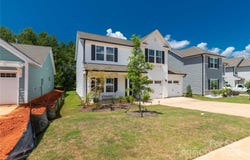 11117 Argosy Drive, Lancaster, SC 29720