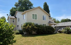 451 Oak Terrace, SweetHome, OR 97386
